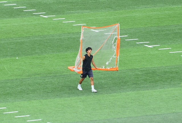 通过此次