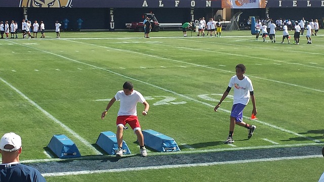 更是一场球 更是一场球