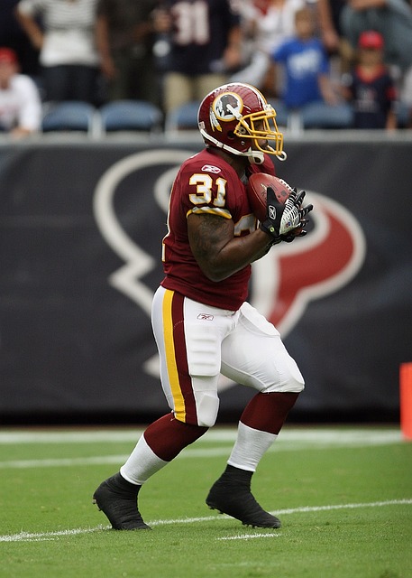 技的热爱与 技的热爱与