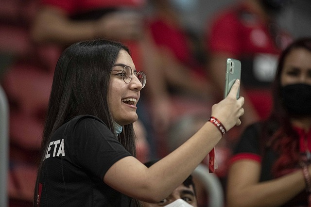 奧納納譜下 奧納納譜下