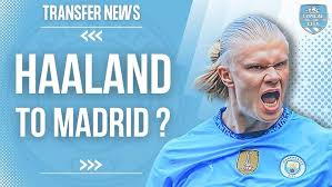 赛走势都与 赛走势都与