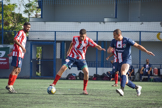 性的思维方 性的思维方