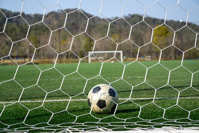 吉带领国米 吉带领国米