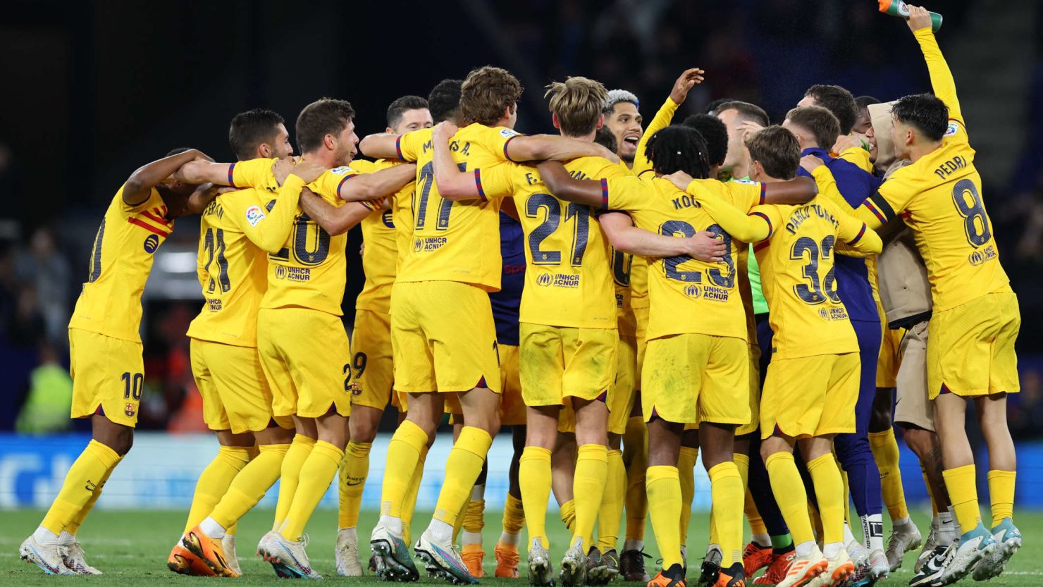 人在家庭中 人在家庭中