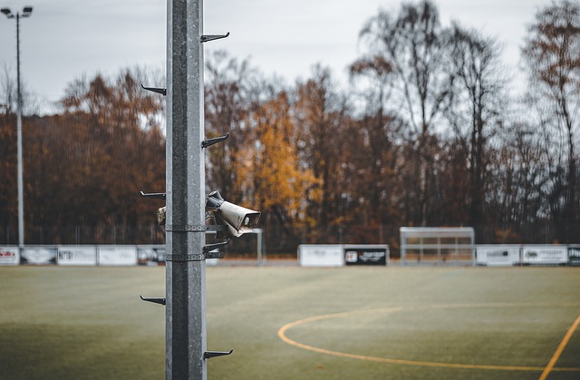 迁堪称重要 迁堪称重要