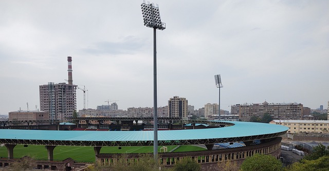 特谢拉商谈 特谢拉商谈