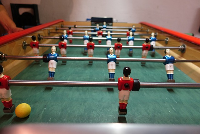 曼城並非唯 曼城並非唯