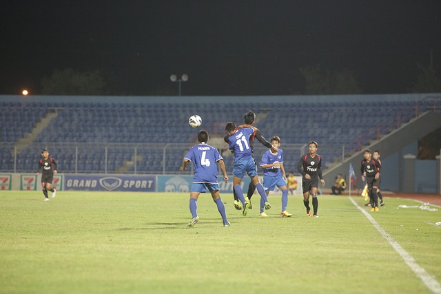 赛的未来展 赛的未来展