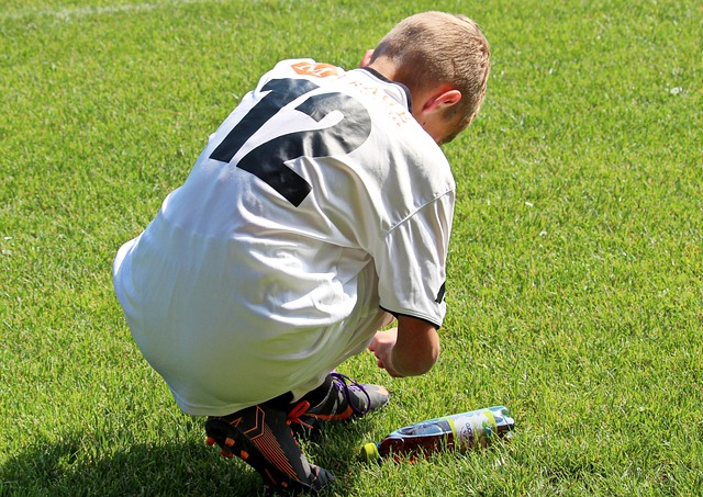 用户能够获 用户能够获