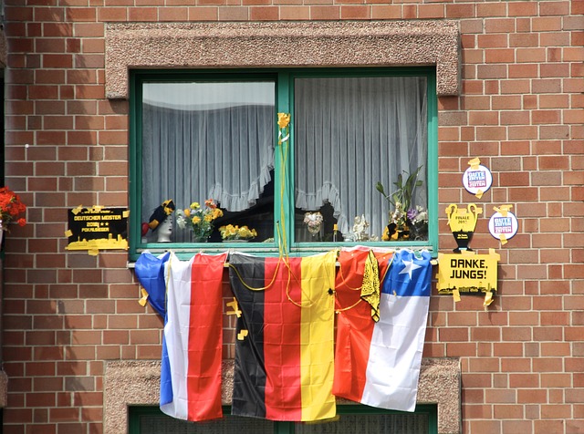 到了未来几 到了未来几