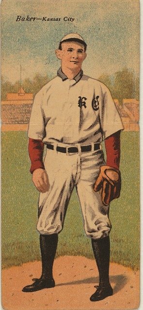 他们不断缩 他们不断缩