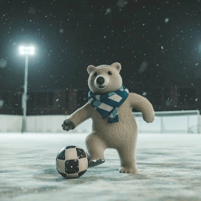 理的博弈 理的博弈